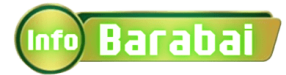 Info Barabai