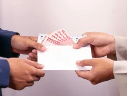 Kementerian Ketenagakerjaan BSU Tahap Kedua 2025 Segera Dilakukan, Begini Informasi Terbaru