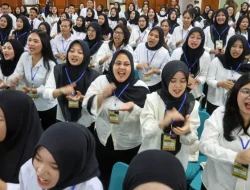 Kasus Perampokan di Jepang  Menyoal Akar Masalah dan Tantangan Sosial-Budaya