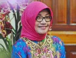 Keamanan Pasien Terjamin, Operasional Layanan Farmasi Tidak Terganggu