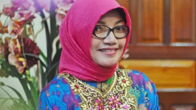 Keamanan Pasien Terjamin, Operasional Layanan Farmasi Tidak Terganggu