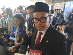 Tindakan Uya Kuya Saat Dapati Kasus TKW Usai Nonaktif di DPR RI Terekam, Ucapan Jusuf Hamka Terbukti