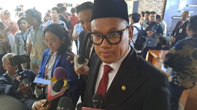 Tindakan Uya Kuya Saat Dapati Kasus TKW Usai Nonaktif di DPR RI Terekam, Ucapan Jusuf Hamka Terbukti