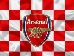 Arsenal Rencanakan Kontrak Masa Depan dengan PSG dan Penyerang yang Dikaitkan dengan Chelsea