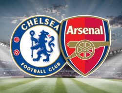 Arsenal Siap Membajak Target Chelsea yang Disebut Cesc Fabregas ‘Spesial’