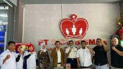 DBD Melonjak UDD PMI Kota Banjarmasin Kewalahan Sediakan Permintaan Trombosit